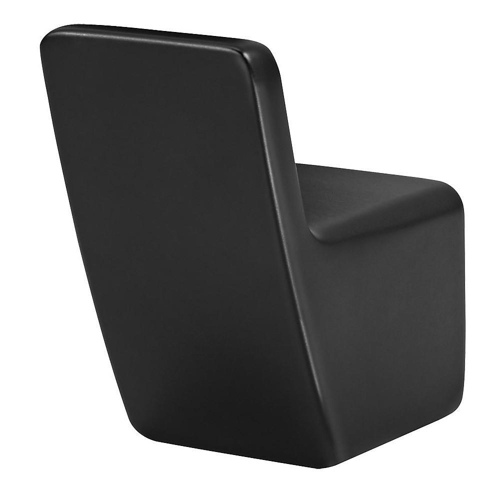 Pfister Kenzo™ 1 Robe Hook in Matte Black