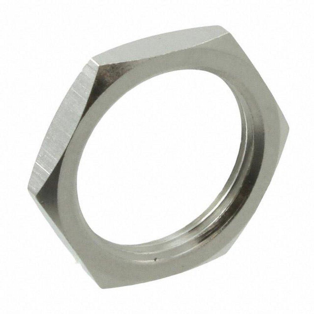 FNW® Figure 13H 2 in. 304 Stainless Steel Hex Union Nut