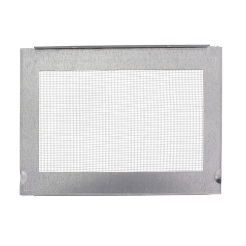 Replacement Lint Screen for DBLT4W ( Replacement Lint Screen for DBLT4W )