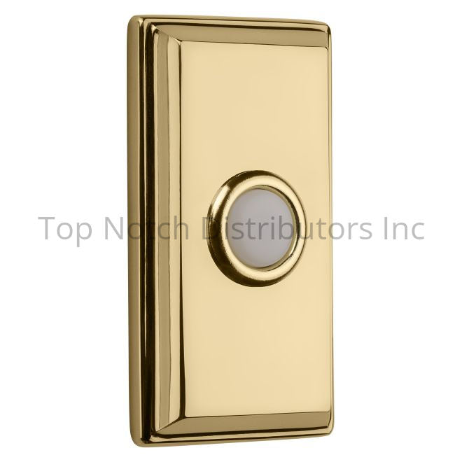 Baldwin 4860003