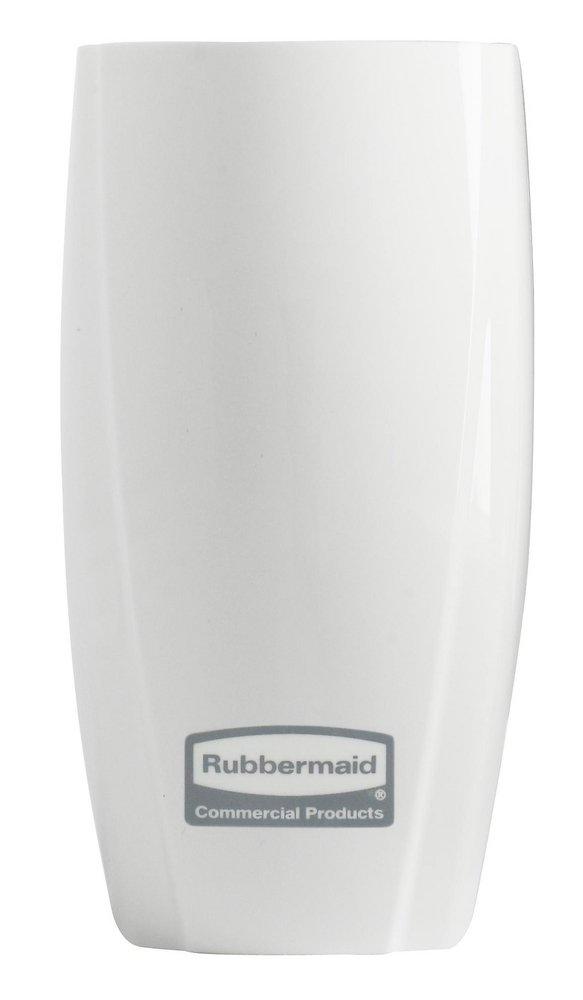 Rubbermaid Tcell™2.0 Odor Control Dispenser in White