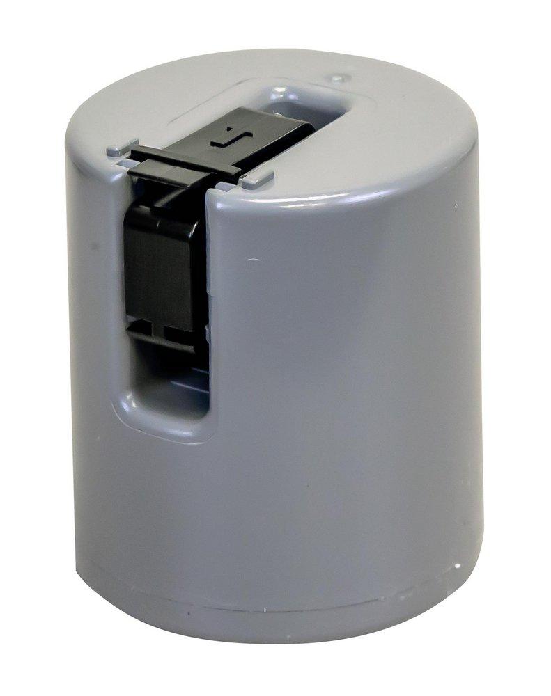 Cable Weight for LSG202-RE-B10, LSG202-RE-B48, LSG202-RE-B52, LSG200 and LSG202-RE Series