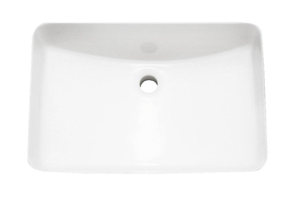 American Standard Aspirations Two Handle Widespread Bathroom Sink Faucet in Polished Chrome