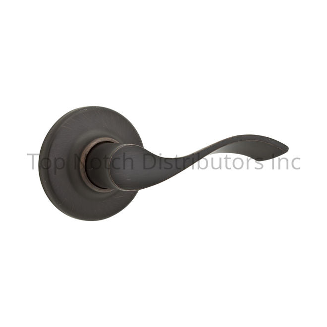 Kwikset 488BLRH-11P