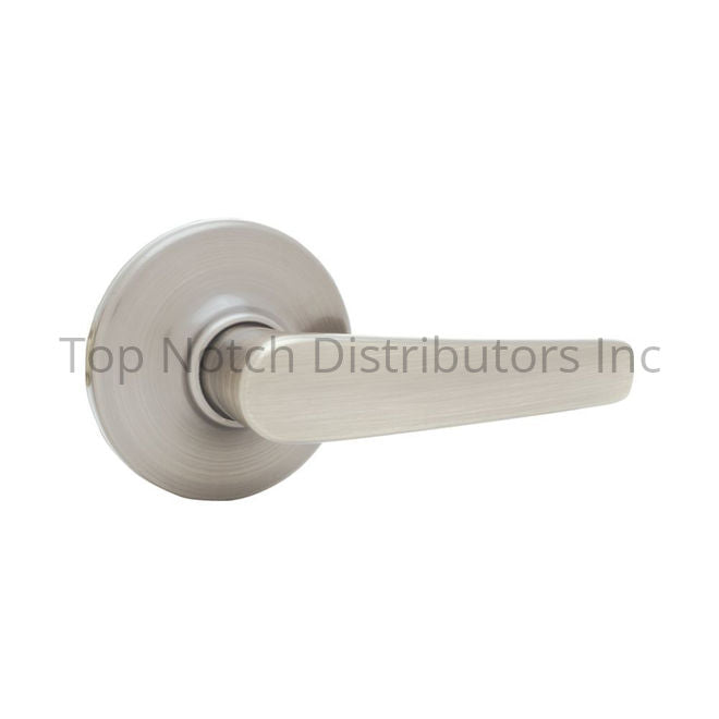 Kwikset 488DL-15