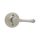 Kwikset 488DNL-11P