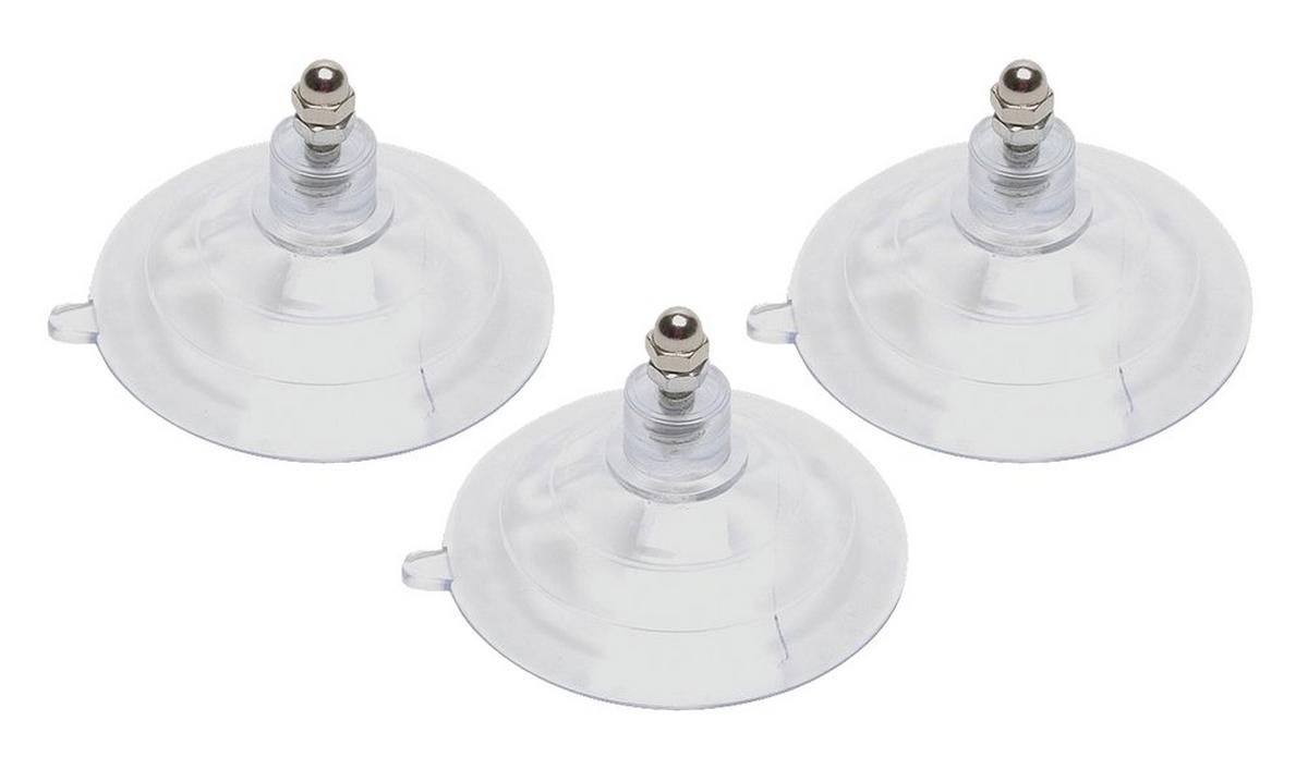 Window Mount Adapter Kit (Convert Wall Mount To Window Mount)