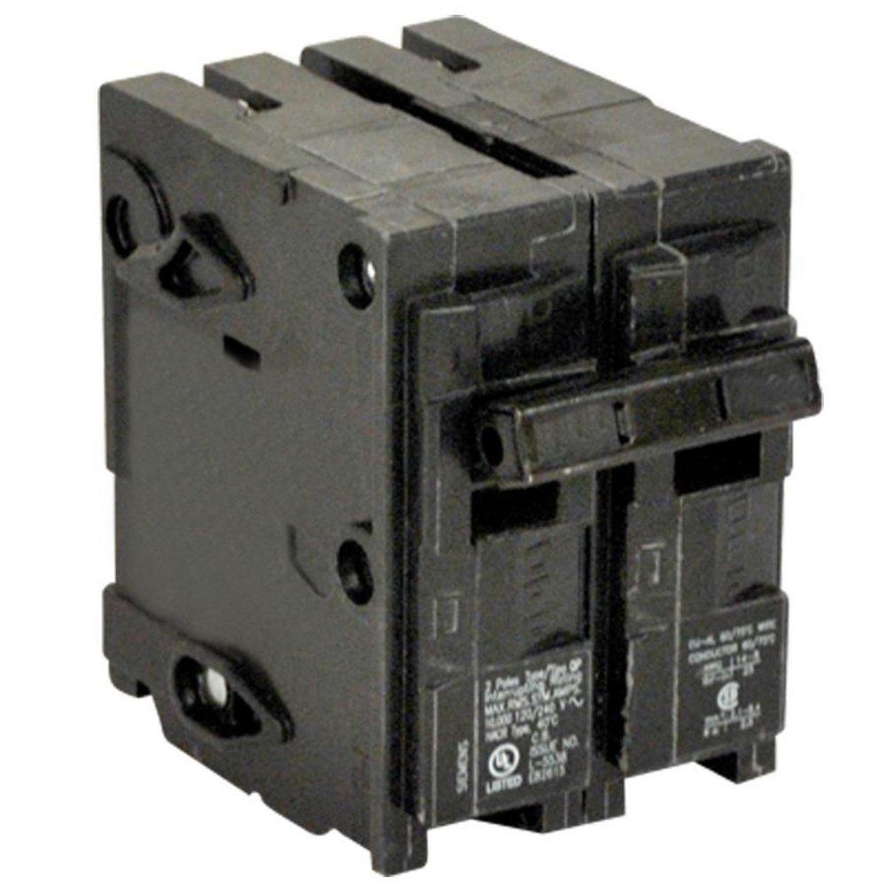 30A Circuit Breaker