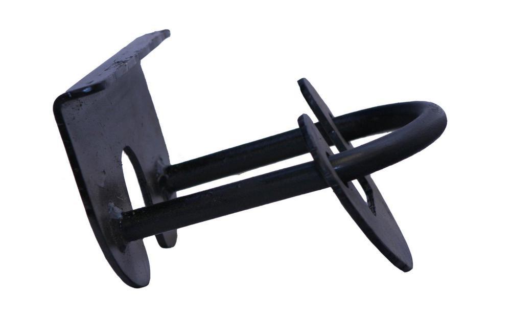 4 - 12 in. Steel BFP Valve Setter