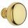 Baldwin 5030031MR