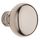 Baldwin 5030031MR