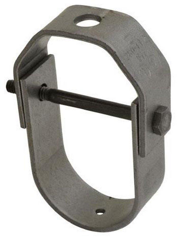 FNW® Figure 7006P 3 in. Plain Light Duty Clevis Hanger