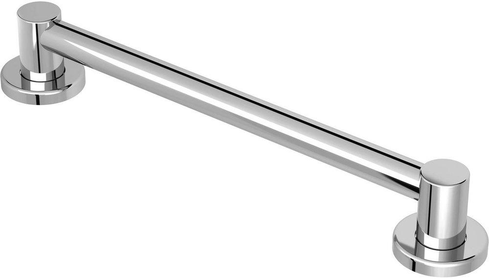Moen Align™ 18 in. Grab Bar in Polished Chrome