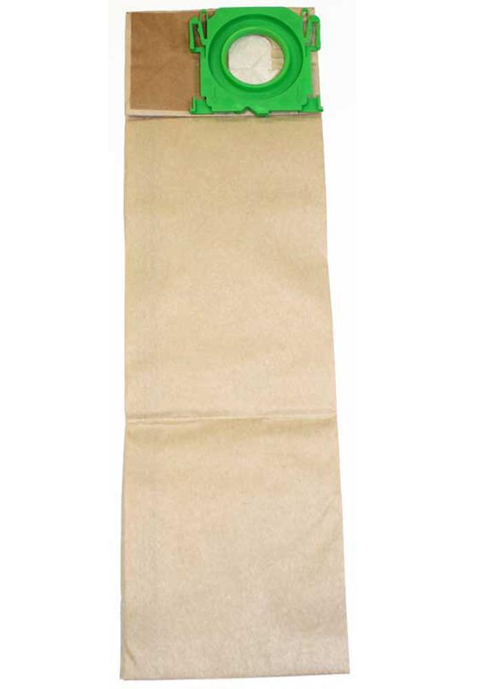 Vacuum Bag 13 x 2-1/2 x 5-1/4 in. for SR15, SR18, VSP14, VSP18, XP12, XP15 and XP18 (Pack of 10)