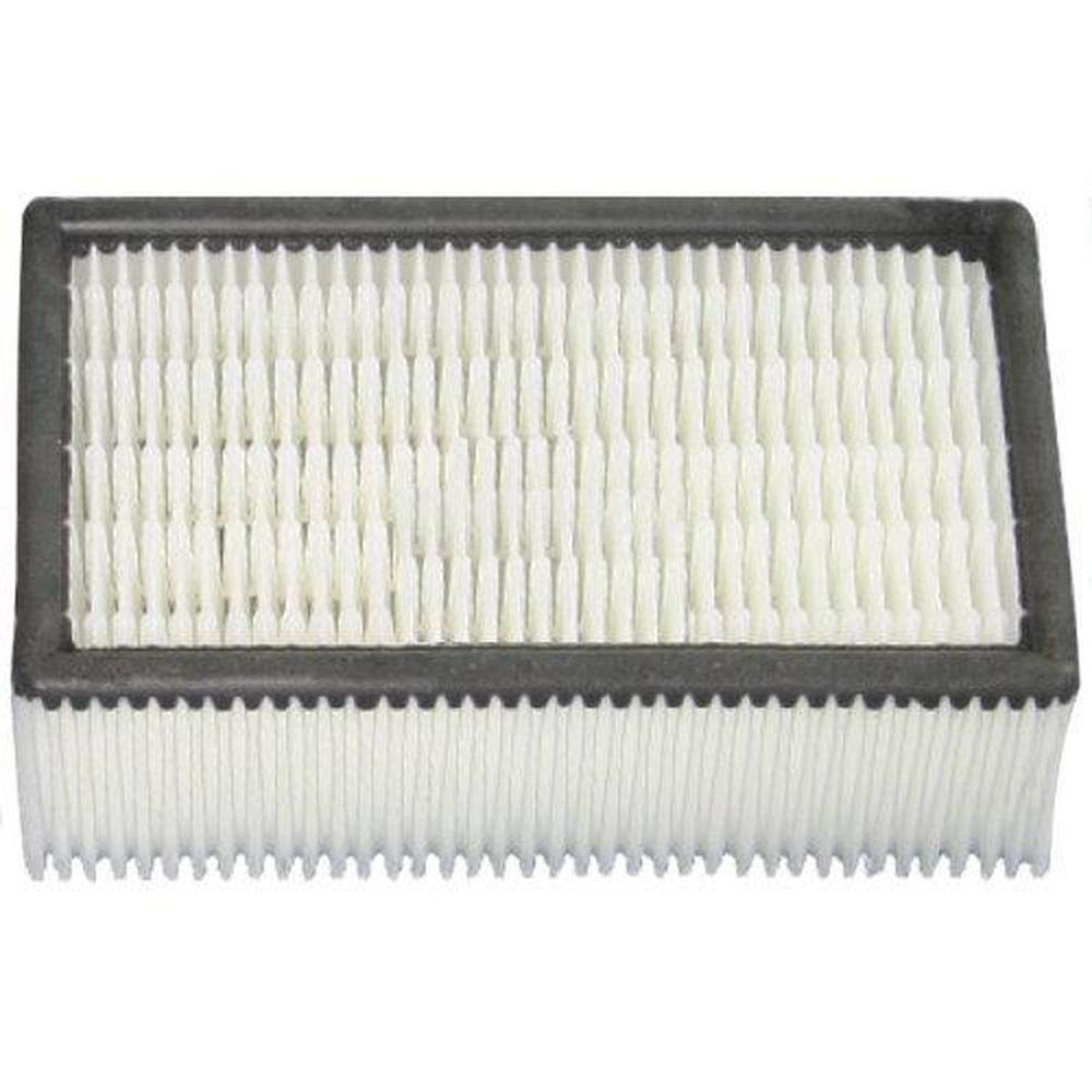 Vacuum Cleaner for Windsor Sensor S2 Upright Vacuum