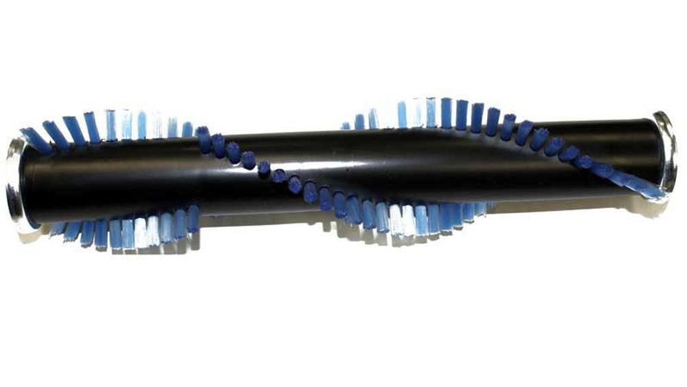 Brush Roller for Windsor S15 Vacuum