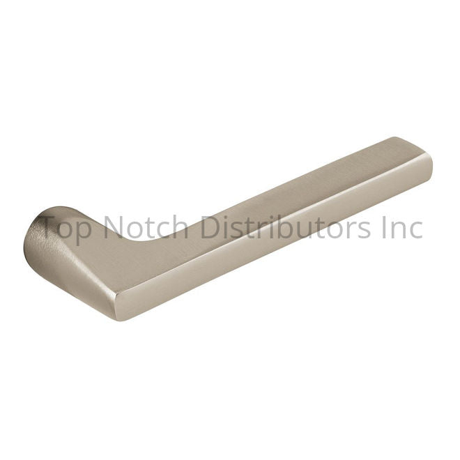 Baldwin 5162056MR