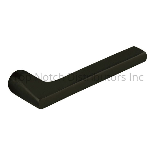 Baldwin 5162190MR