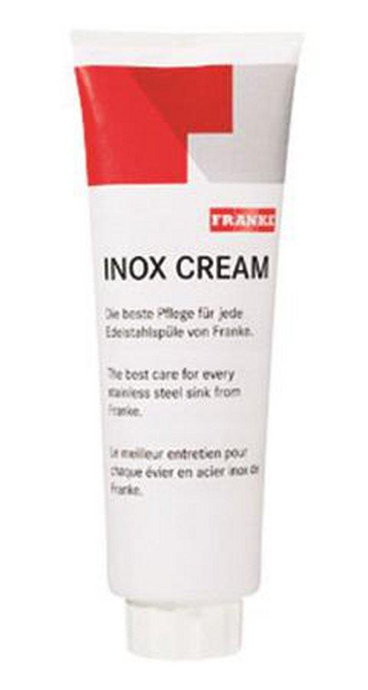 8.5 oz. Stainless Steel Cleaner