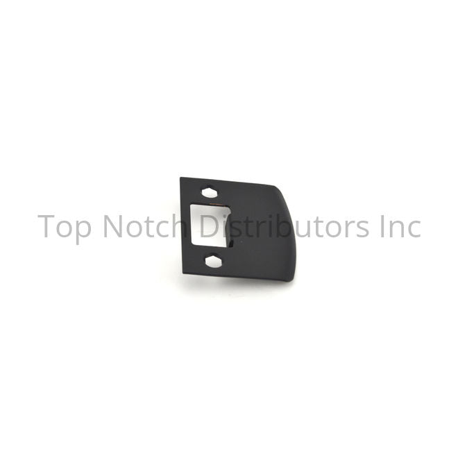 Baldwin 5300190EFLS