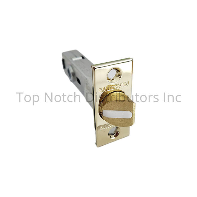 Baldwin 5510003