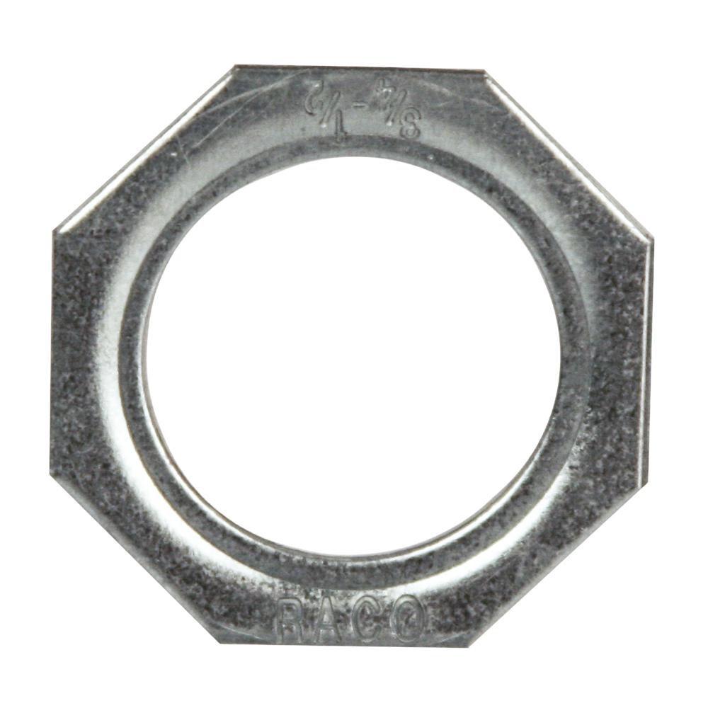 3/4 x 1/2 in. Reducing Washer