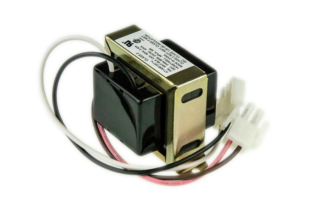24V Transformer
