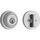 Kwikset 660RDT-15S.DS