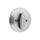Kwikset 663-514.DS