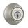 Kwikset 665-26D.DS