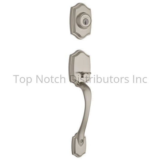 Kwikset 687BWLIP-15S.DS