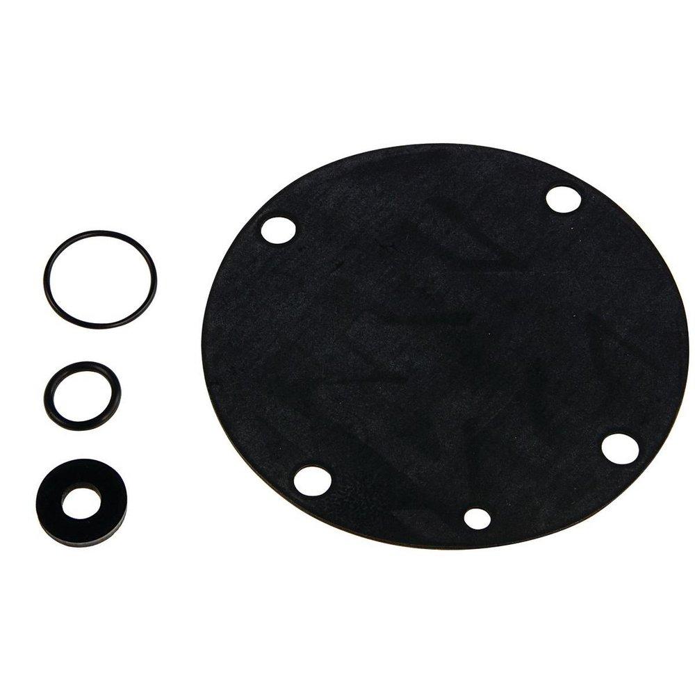 1-1/2 x 2 in. Release Valve Rubber Kit