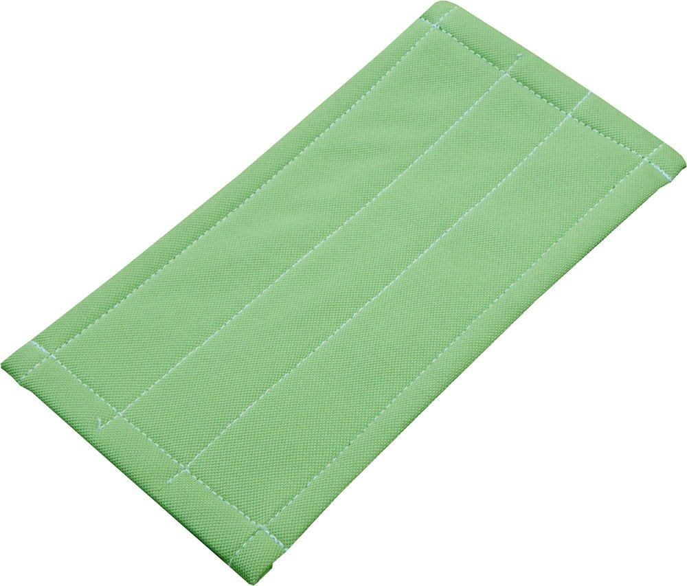 Unger SpeedClean™ Replacement Pad