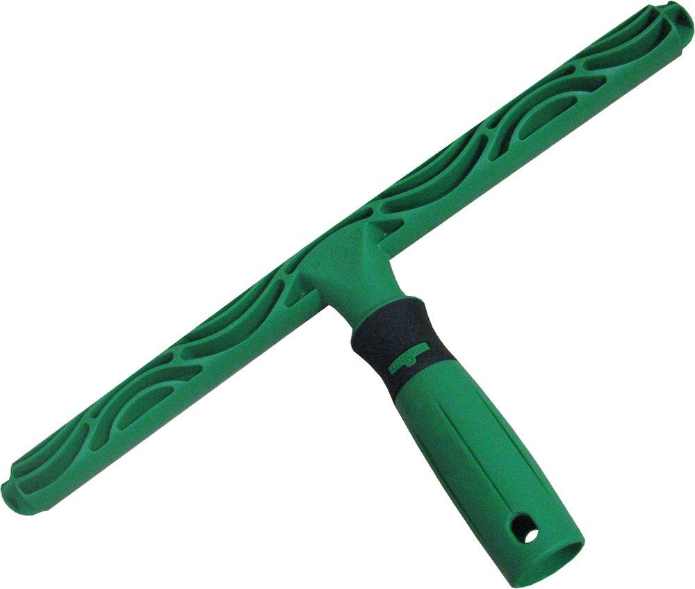 14 in. T-Bar with Handle