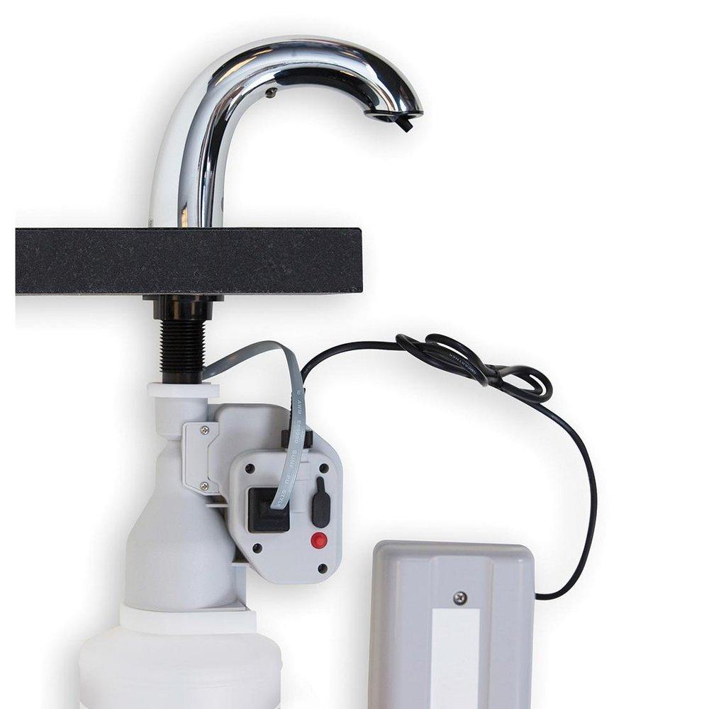 SC Johnson Professional Refresh™ 1.6 L Ultra Dispenser