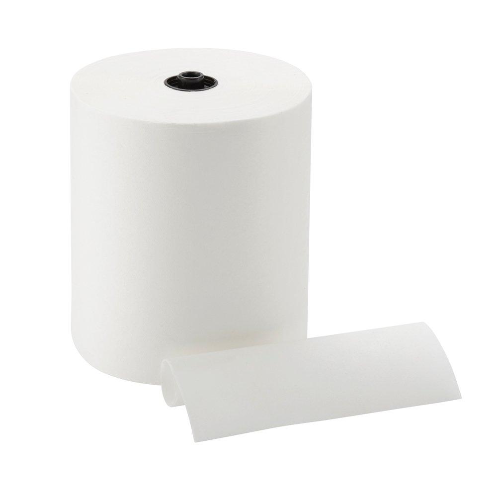 Georgia-Pacific enMotion® 700 ft. Roll Towel in White (Case of 6)