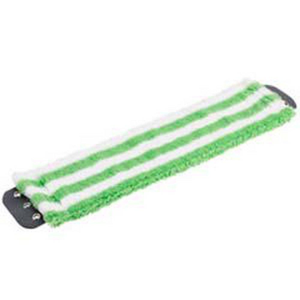 Unger SmartColor™ 7MM MICRO MOP SMARTCOLOR GREE/WHIT