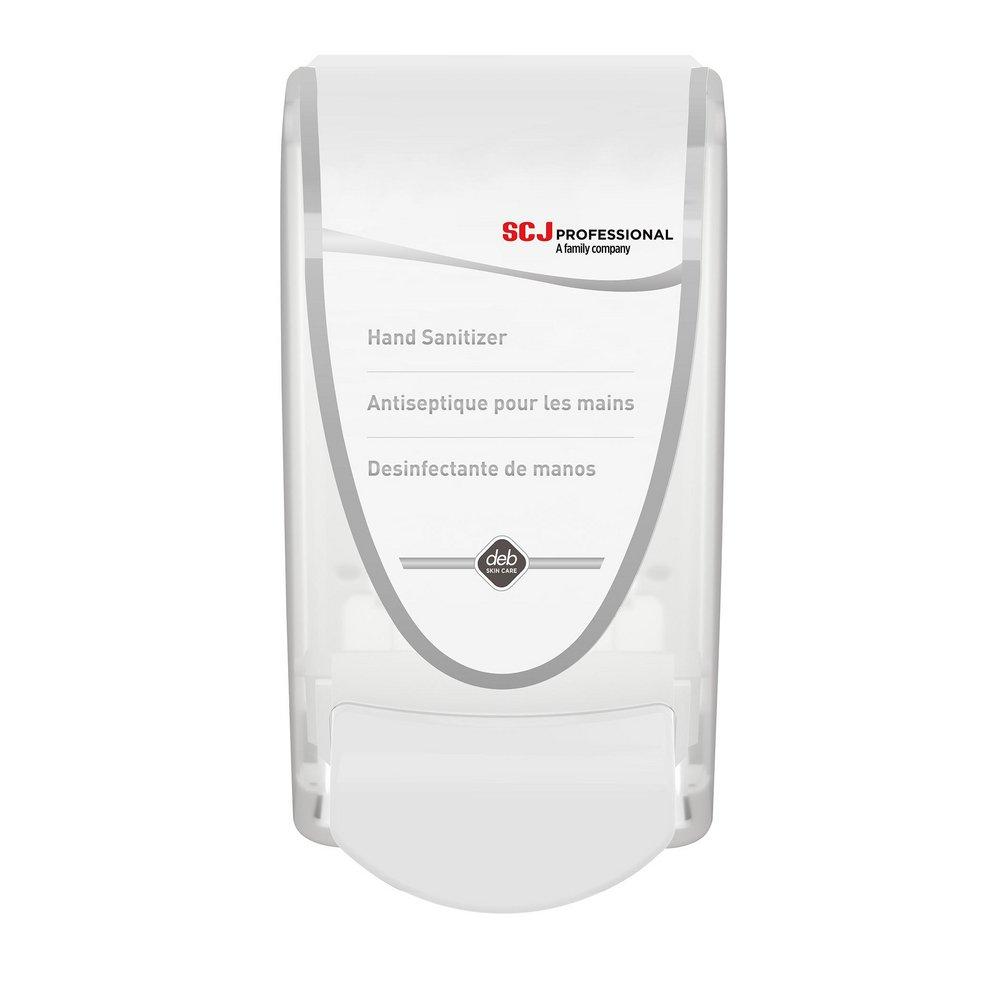 SC Johnson Professional InstantFoam® 1 L Foam Dispenser