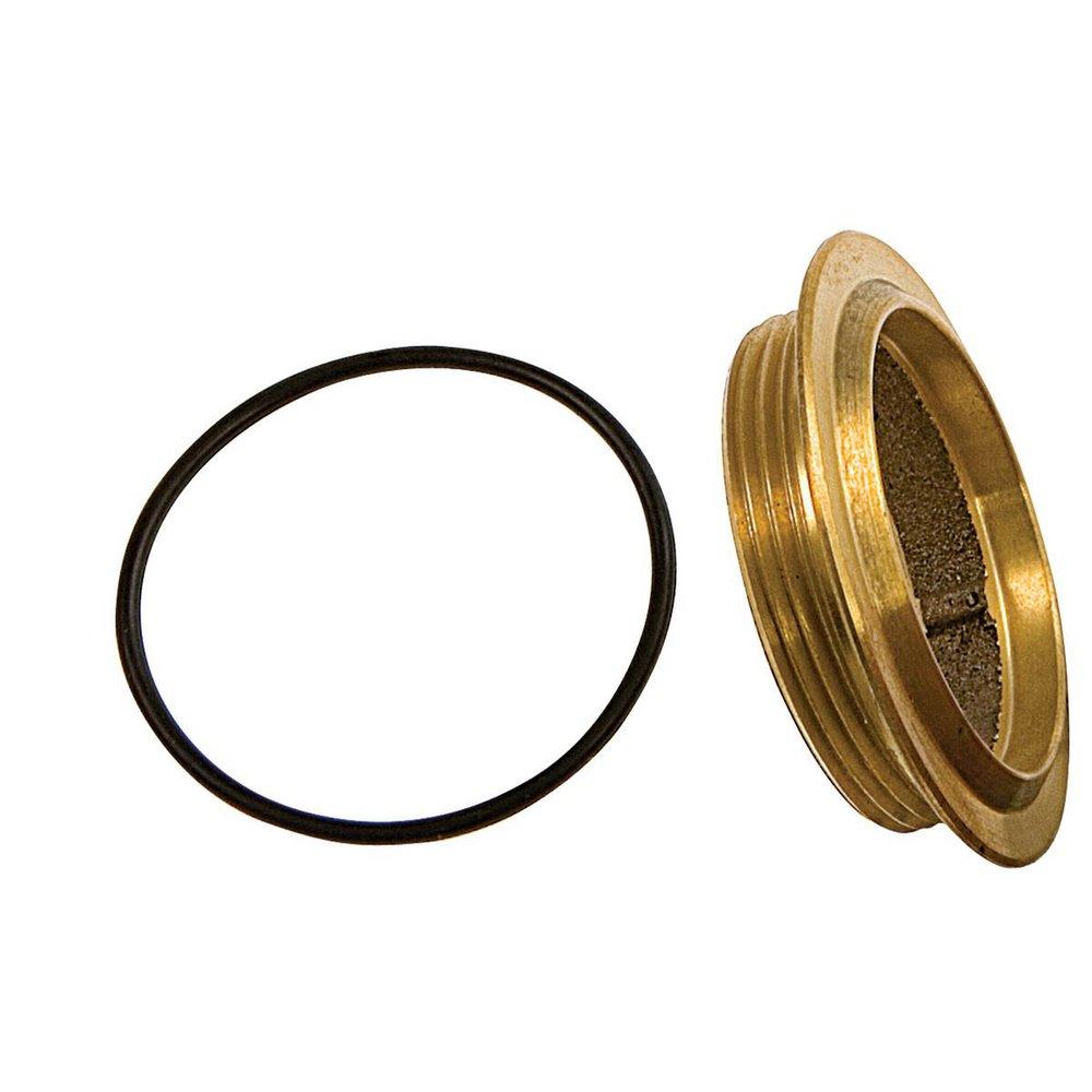 1-1/2 x 2 in. Seat Ring Kit for 825Y and 825YA Series Reduced Pressure Backflow Preventers