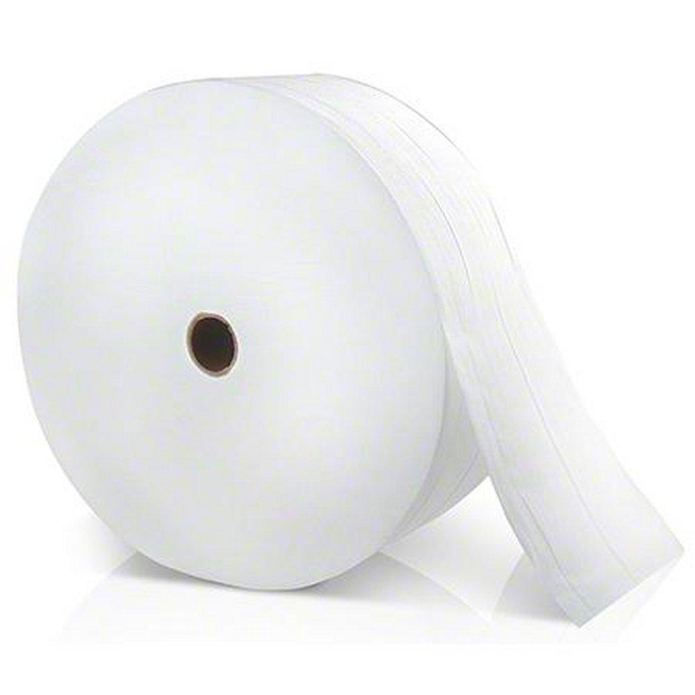 Solaris Paper Locor® 1200 ft. Jumbo Bath Tissue (Case of 12)
