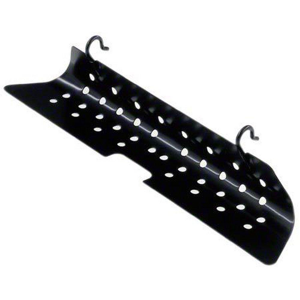 Mop Bucket Sieve in Black