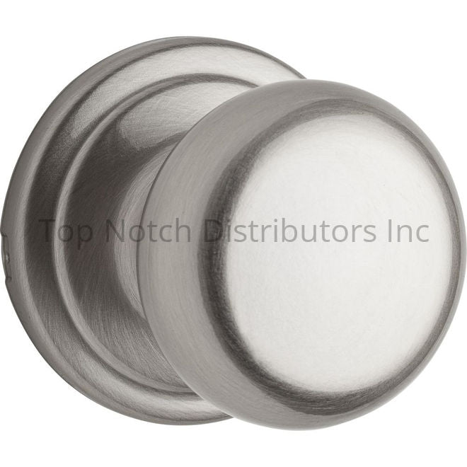 Kwikset 720H-15
