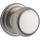 Kwikset 720H-514