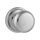 Kwikset 720H-514