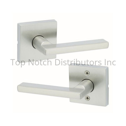 Kwikset 720HFLSQT-15