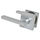 Kwikset 720HFLSQT-514