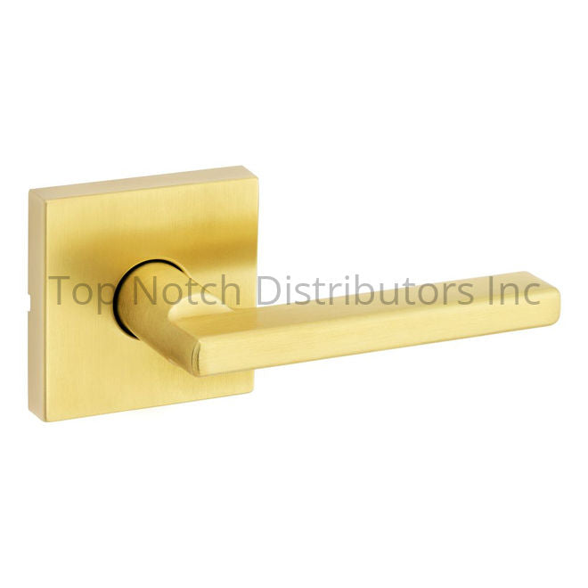 Kwikset 720HFLSQT-4