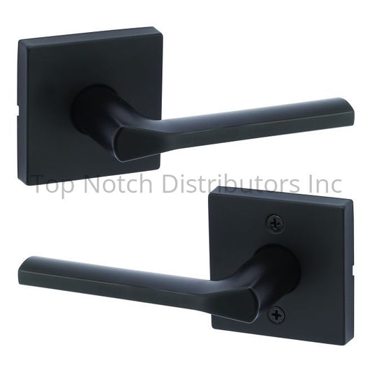 Kwikset 720LSLSQT-514