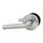 Kwikset 720MILRDT-514