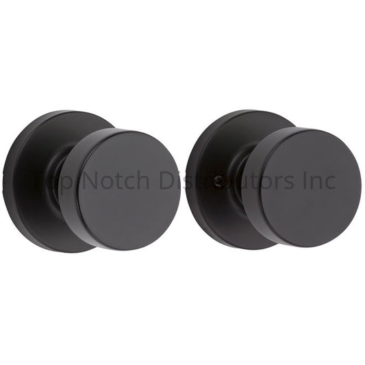 Kwikset 720PSKRDT-514